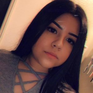 Meet your Posher, Flor